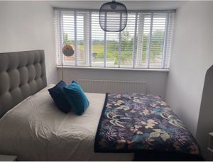 Bedroom Two- click for photo gallery